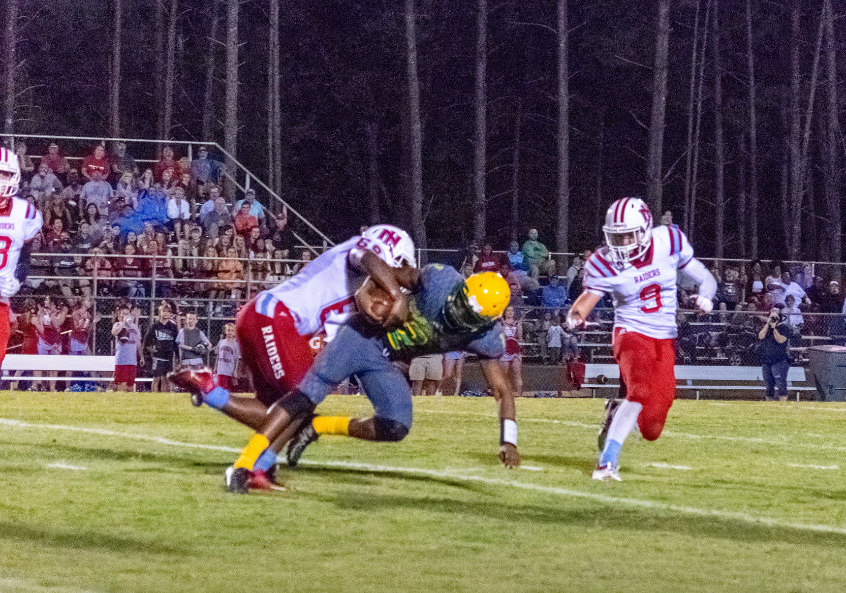 North Iredell-West Iredell football (17).jpg
